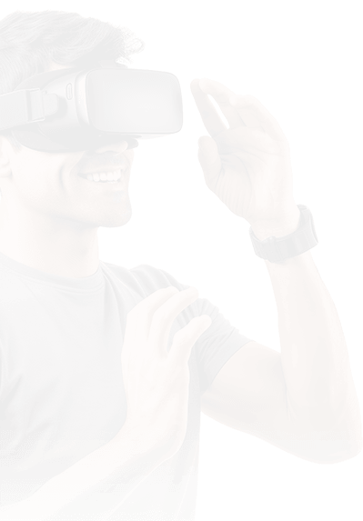 roctexitsolution.online
