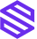 roctexitsolution.online