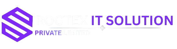 roctexitsolution.online