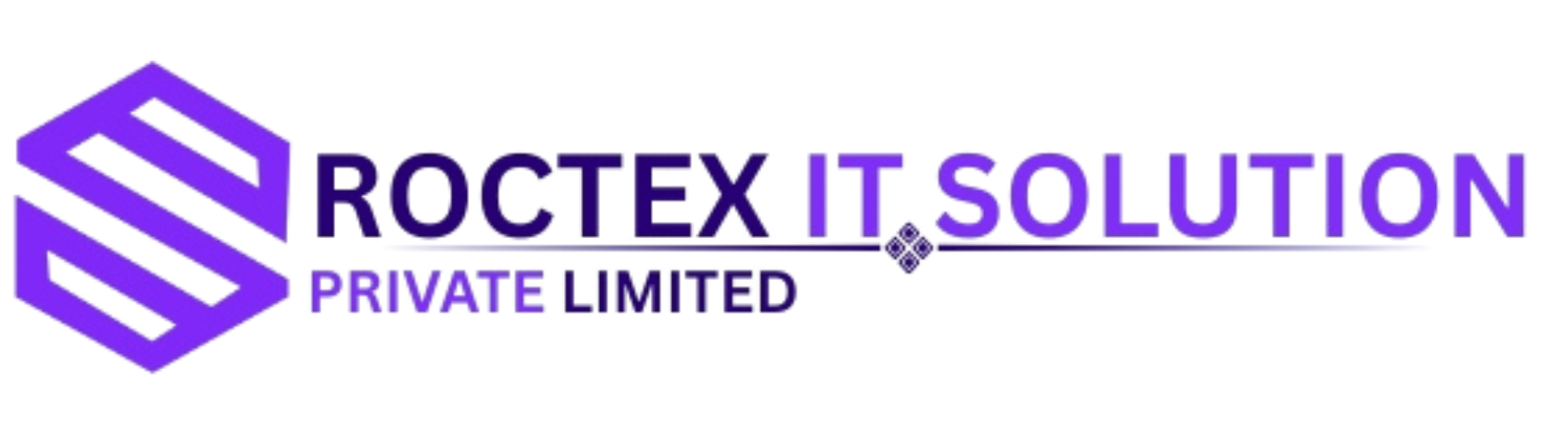 roctexitsolution.online