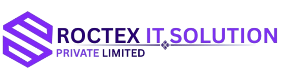 roctexitsolution.online